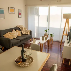 Del Rio Bienes Raices San Lorenzo 7 , Mendoza Argentina